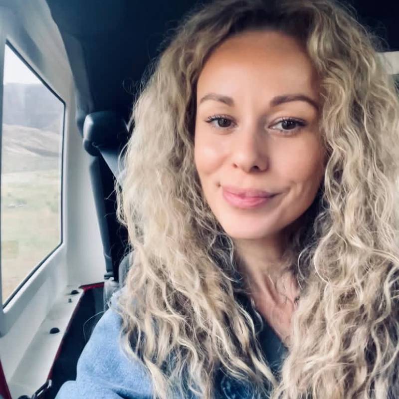 https://es.fivedate.com dating Anne23 in Estados Unidos