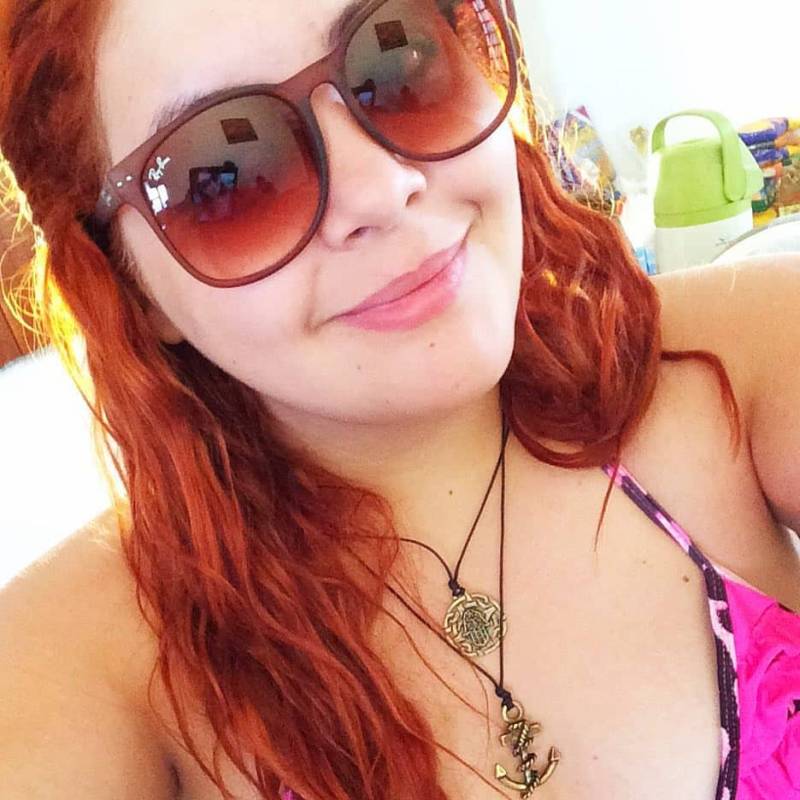 https://es.fivedate.com dating Misschristy in Estados Unidos