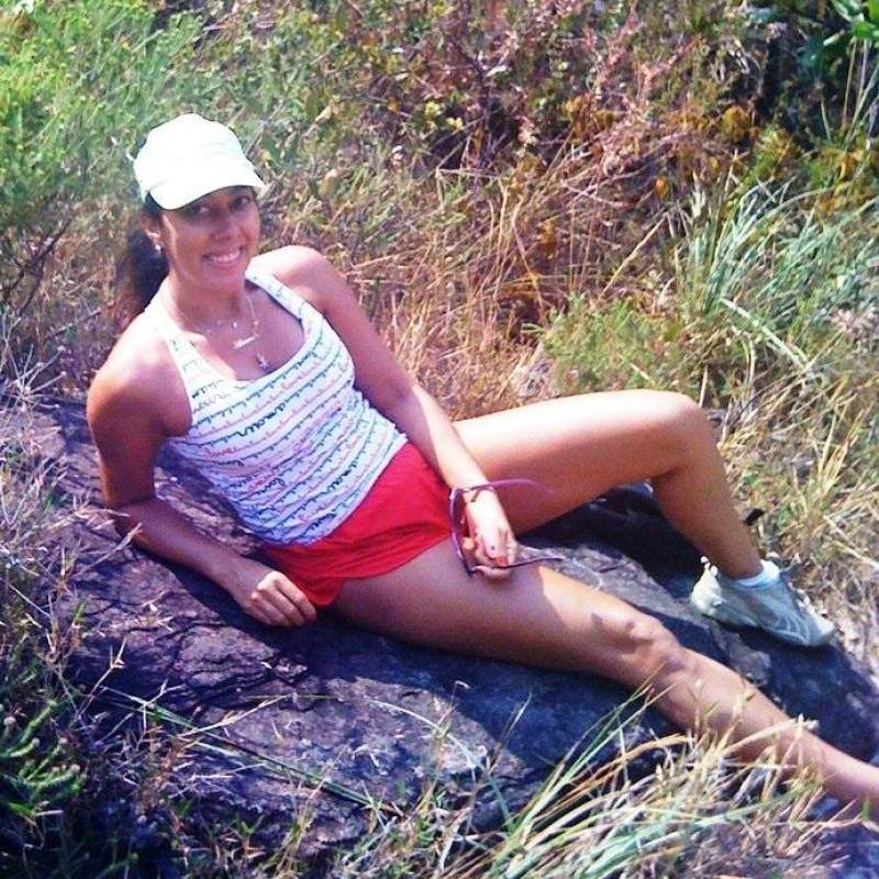 https://es.fivedate.com dating Redcrossfemale1 in Estados Unidos