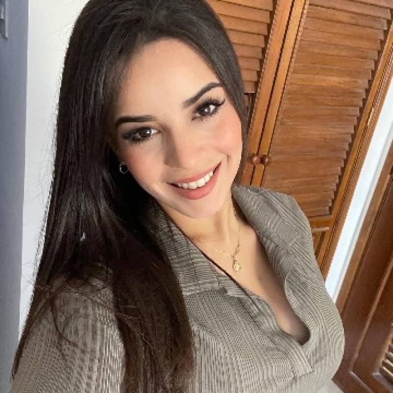 https://es.fivedate.com dating lonelyreiter in Estados Unidos