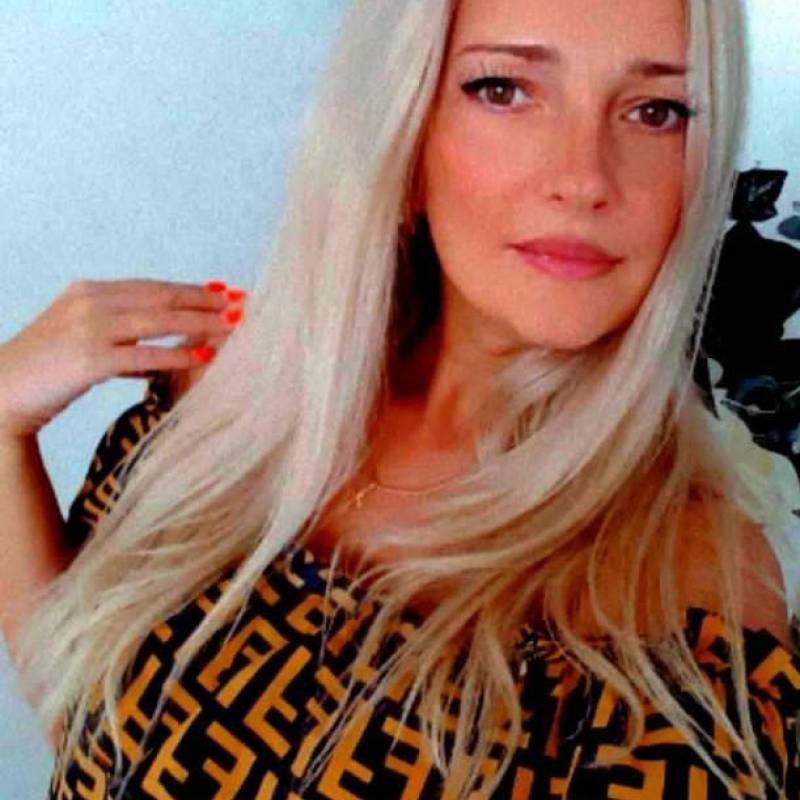 https://es.fivedate.com dating annboivin in Estados Unidos