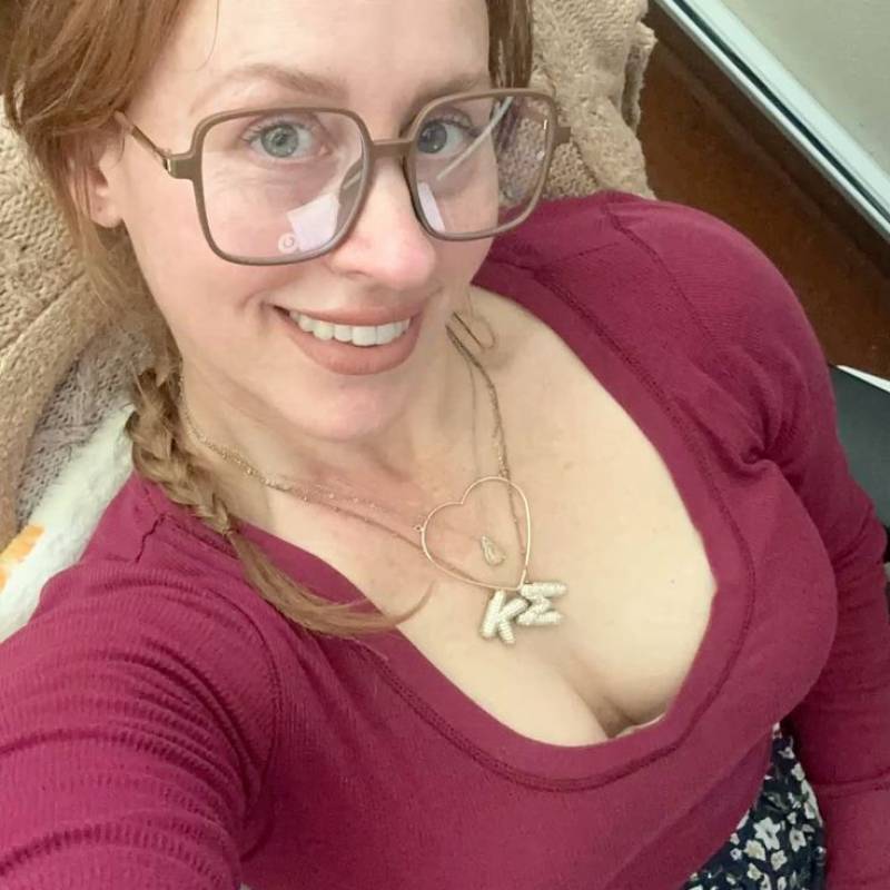 https://es.fivedate.com dating williejessica in Estados Unidos