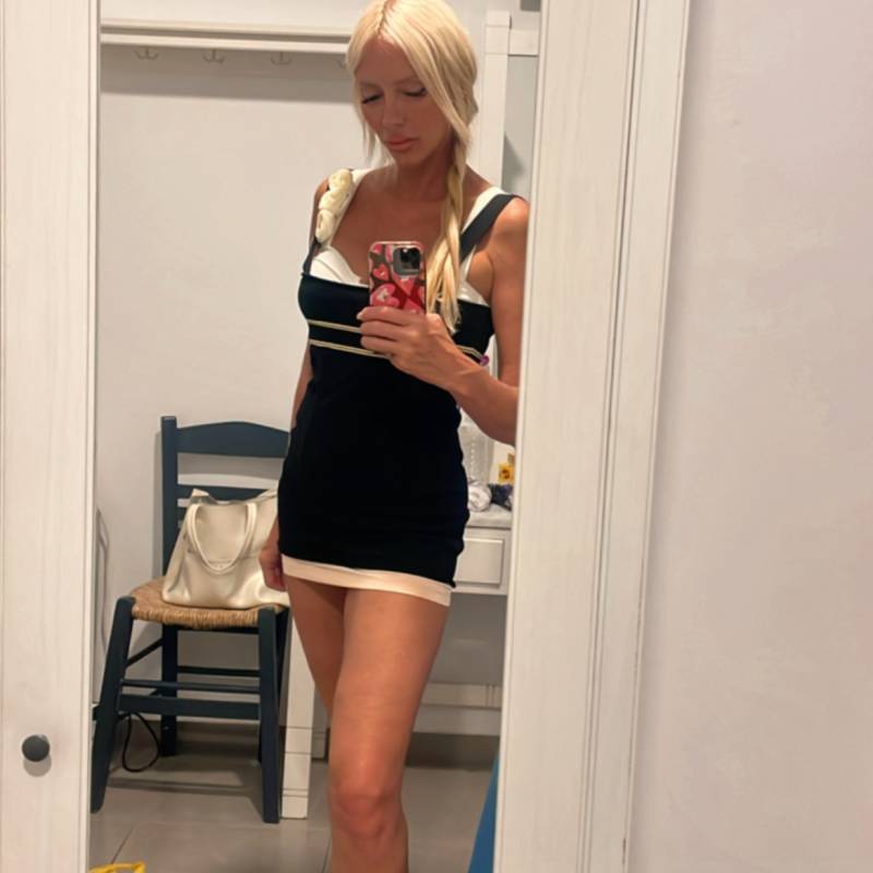angi_mon dating