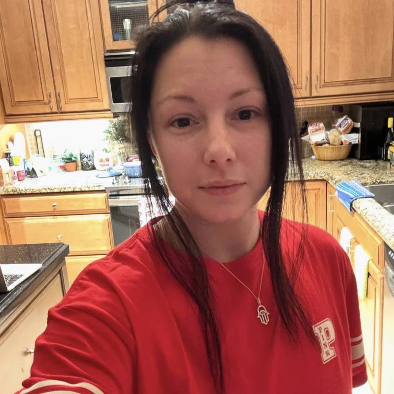 https://es.fivedate.com dating juicyvuw in Anguilla