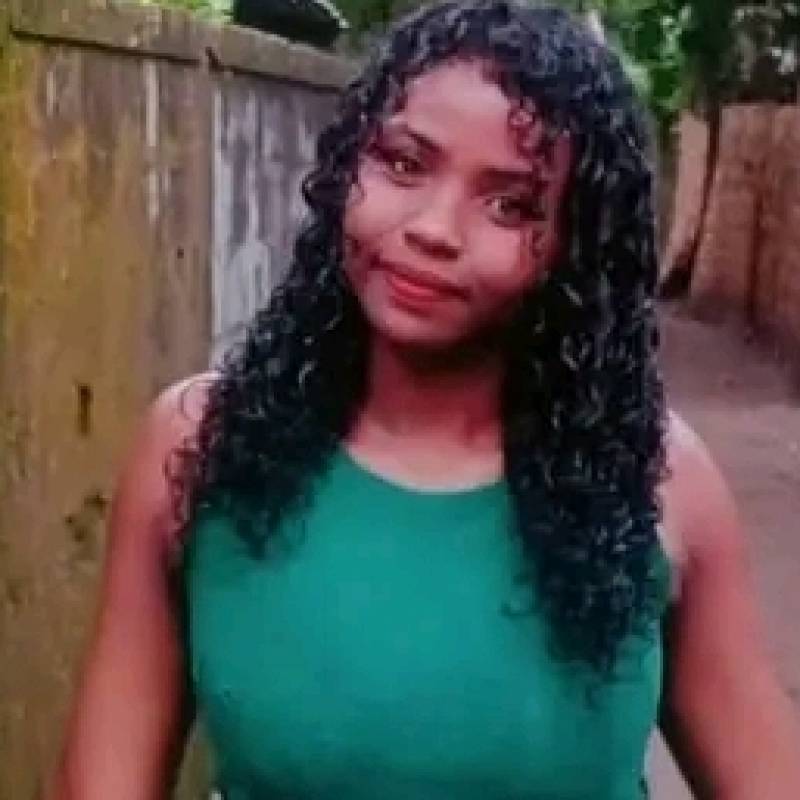 https://es.fivedate.com dating Andosmile in Madagascar
