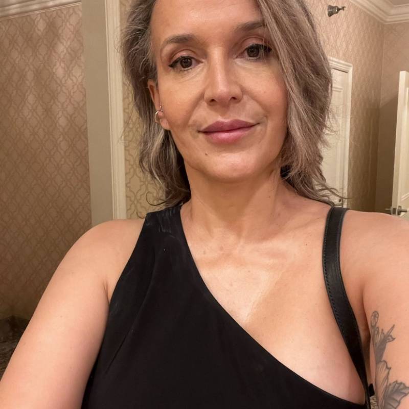 https://es.fivedate.com dating kelly78 in Islandia