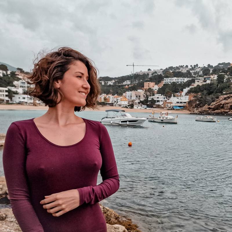 https://es.fivedate.com dating claudinemarek7 in Francia