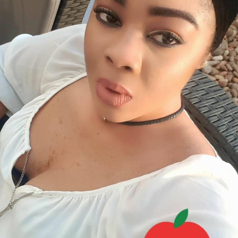 https://es.fivedate.com dating giver in Angola