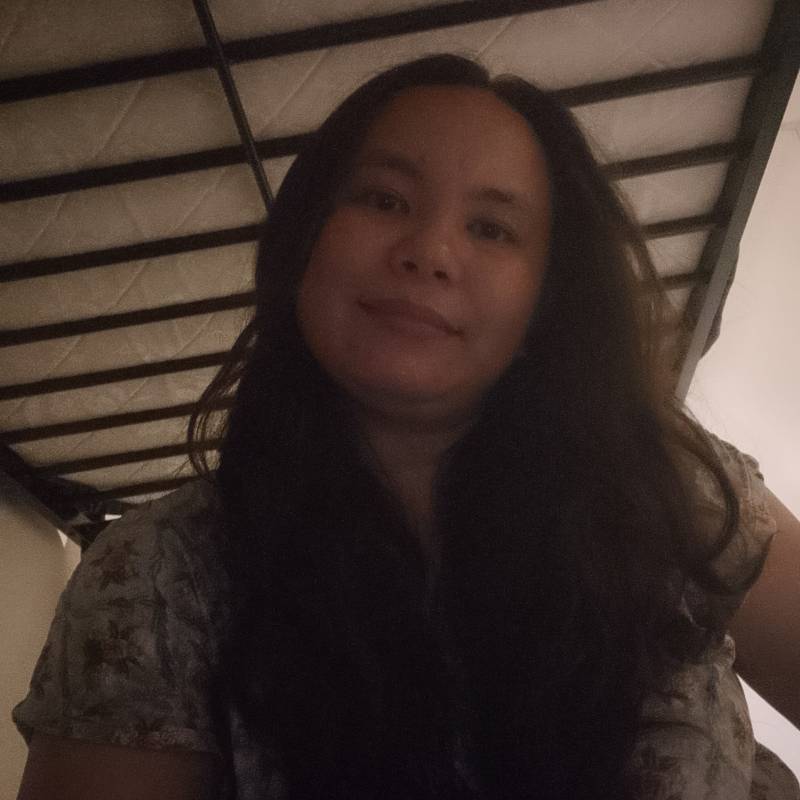 https://es.fivedate.com dating Chingching in Filipinas