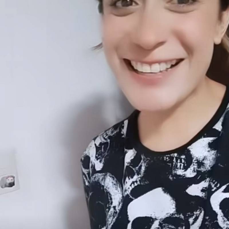 https://es.fivedate.com dating jojo60 in Estados Unidos