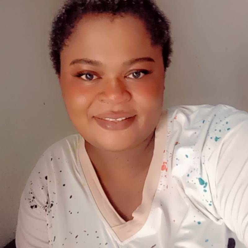 https://es.fivedate.com dating Nobis in Antarctica