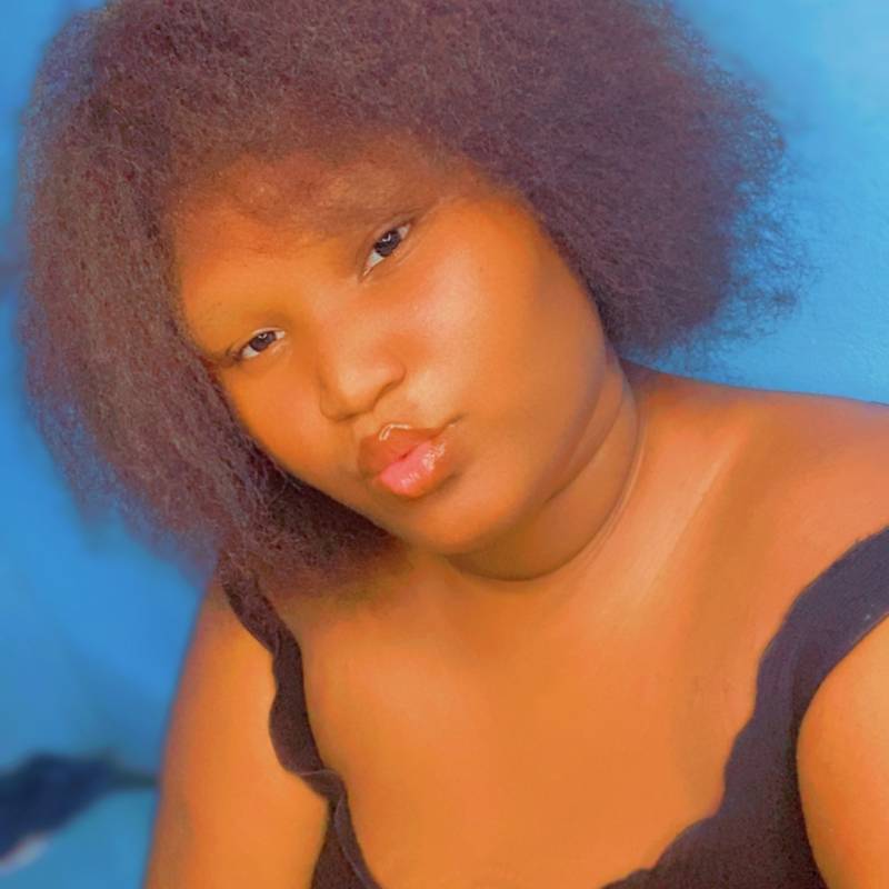 https://es.fivedate.com dating Mayssane in Benin