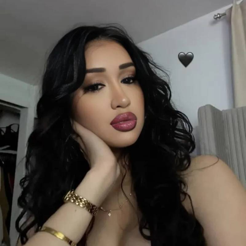 https://es.fivedate.com dating moirasitho91 in Reino Unido