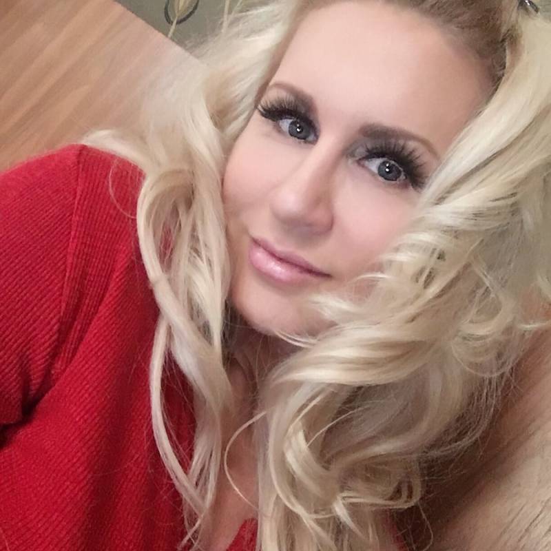 https://es.fivedate.com dating janebayley27 in Estados Unidos