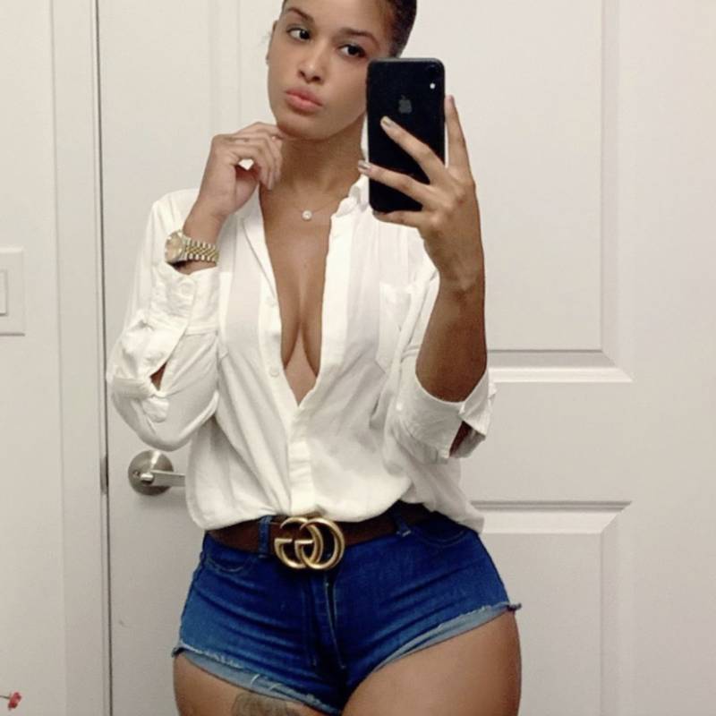 https://es.fivedate.com dating Nancy in Estados Unidos