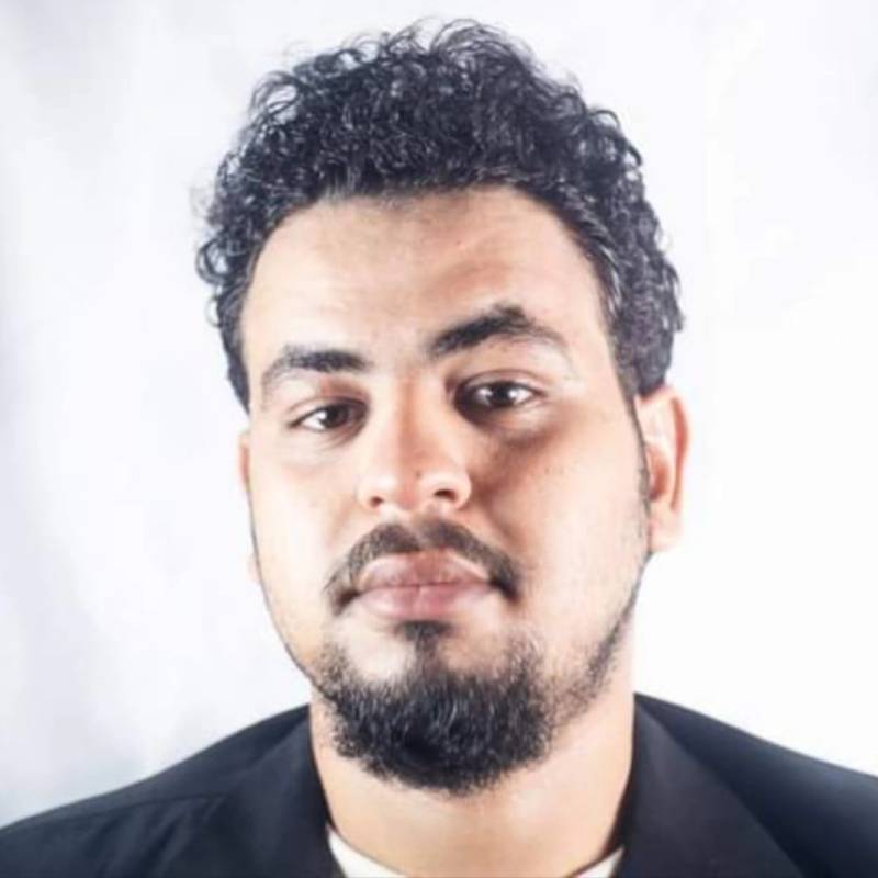 Hafsart dating