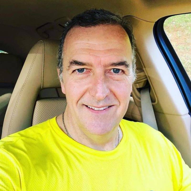https://es.fivedate.com dating bensonbs1978 in Francia