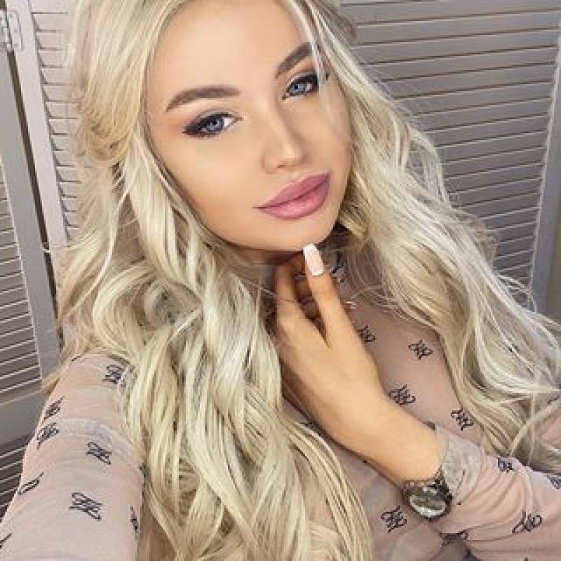 https://es.fivedate.com dating laorarose in Estados Unidos