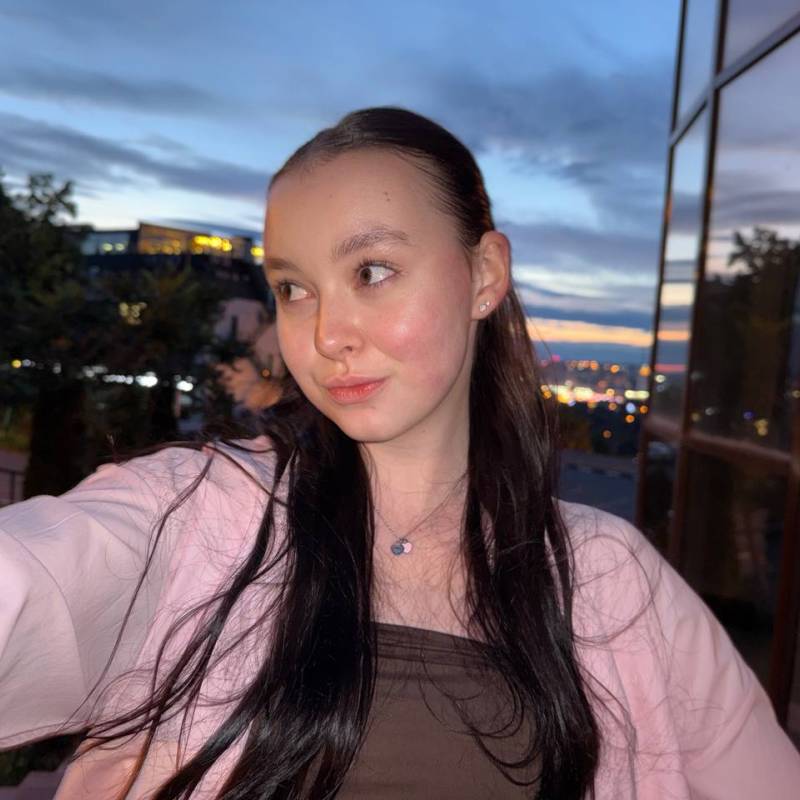https://es.fivedate.com dating Hkiamia in Alemania