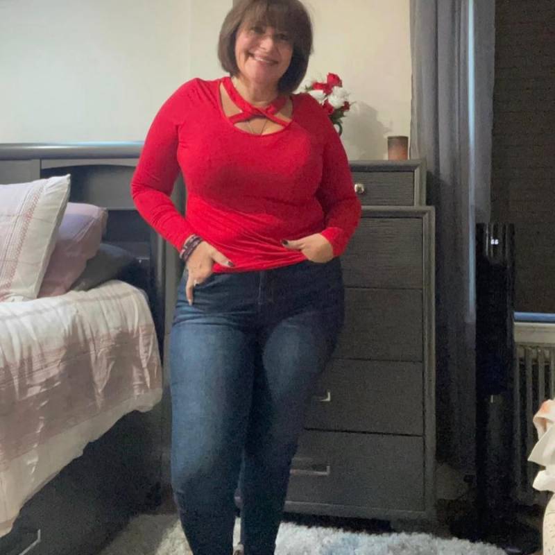 https://es.fivedate.com dating sharon212 in Estados Unidos