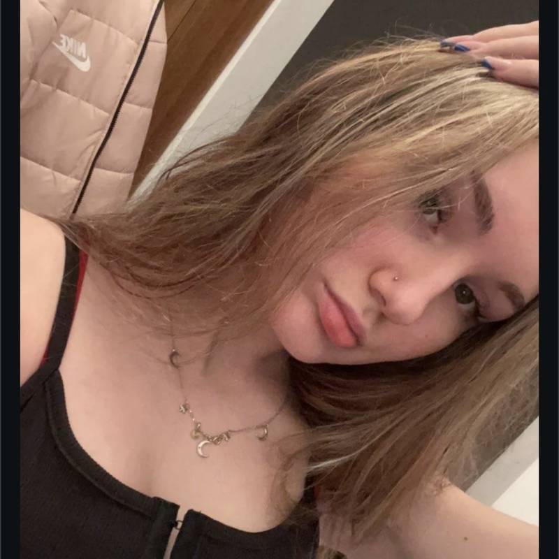 SharonTpearl dating