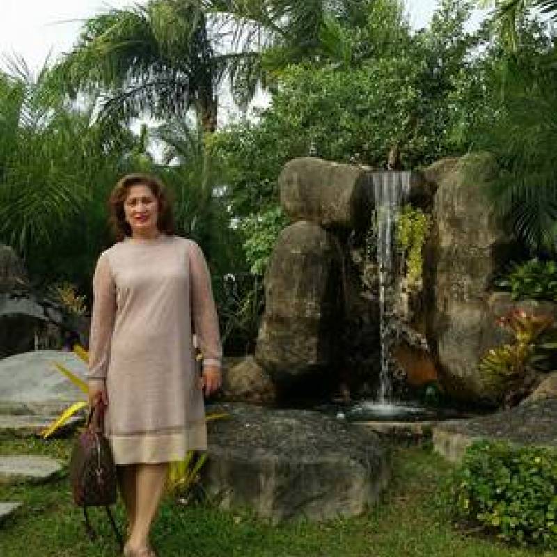 https://es.fivedate.com dating nuby197461 in Filipinas