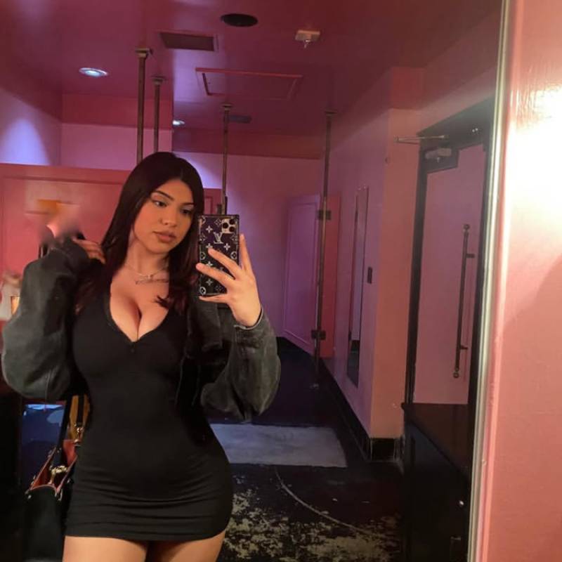 https://es.fivedate.com dating Lindjanet in Estados Unidos