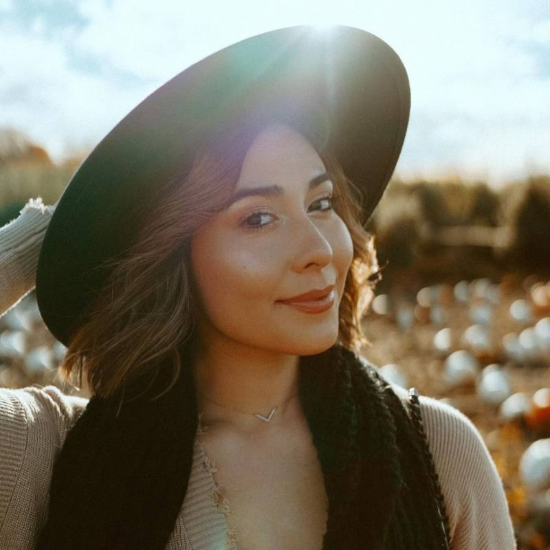 https://es.fivedate.com dating alybest in Estados Unidos
