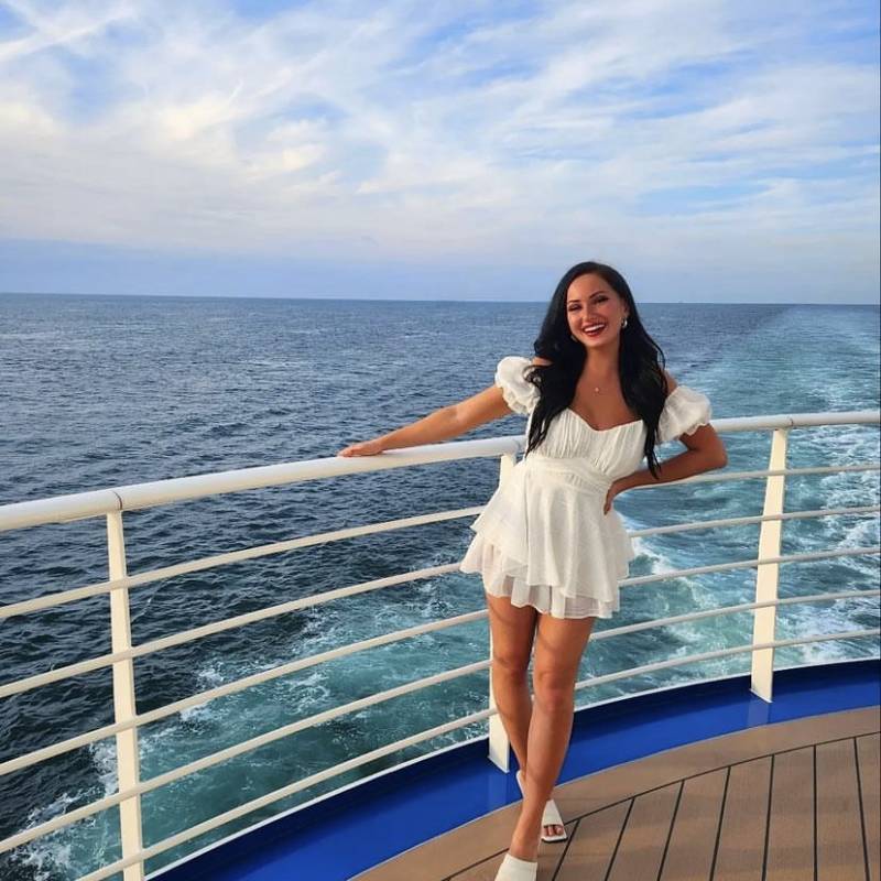 https://es.fivedate.com dating Liebeling in Estados Unidos