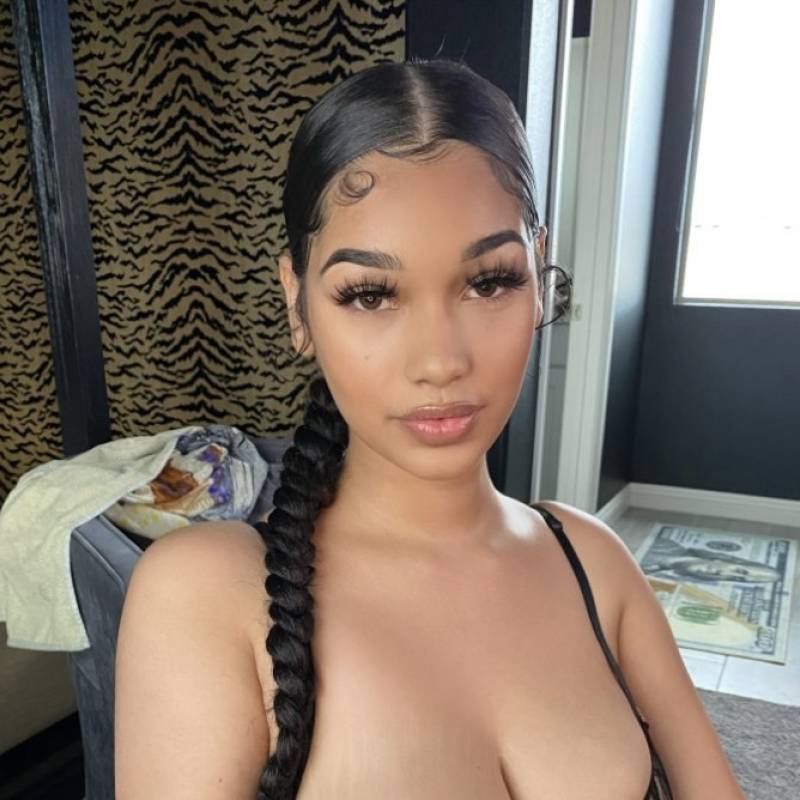 https://es.fivedate.com dating Rachelbonet in Estados Unidos