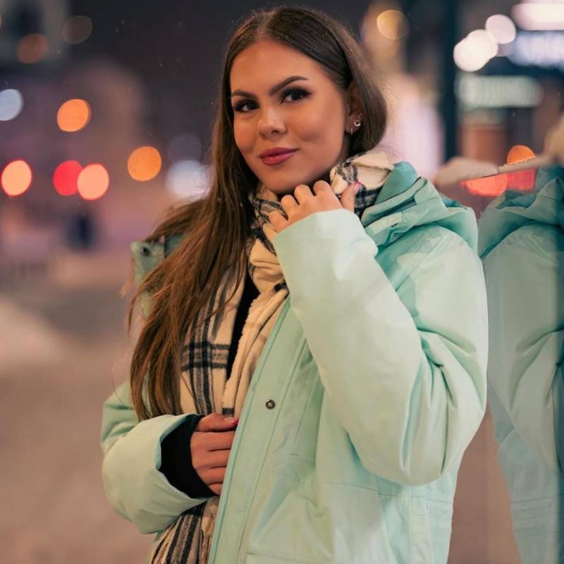 https://es.fivedate.com dating Pamela6805 in Estados Unidos