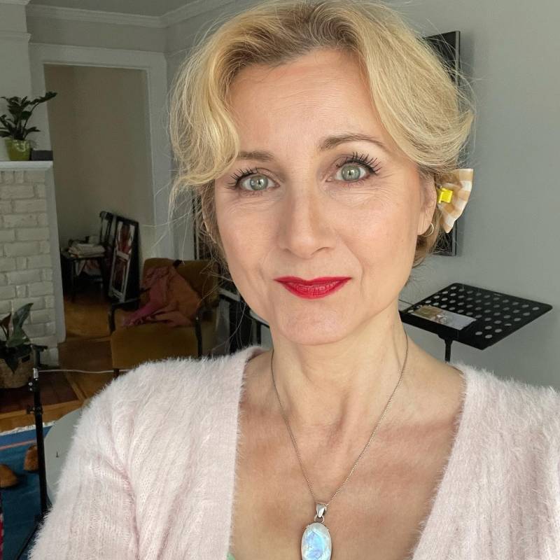 https://es.fivedate.com dating Alex54 in Estados Unidos
