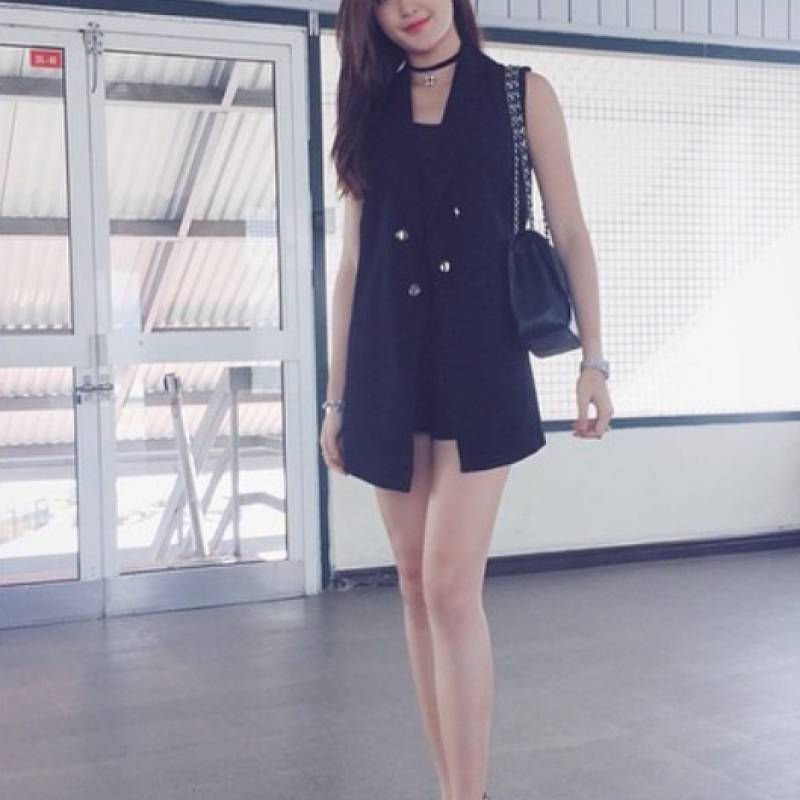 https://es.fivedate.com dating Choiph in Australia