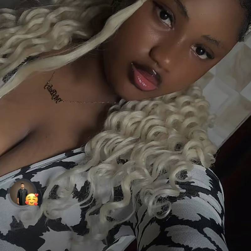 https://es.fivedate.com dating Glowmuse in Nigeria