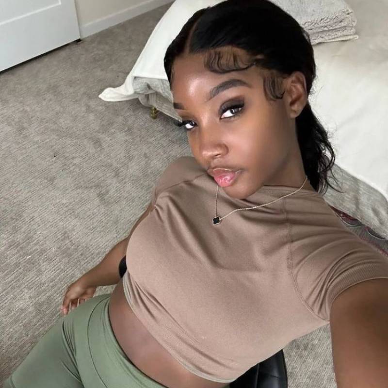 https://es.fivedate.com dating Single12 in Estados Unidos