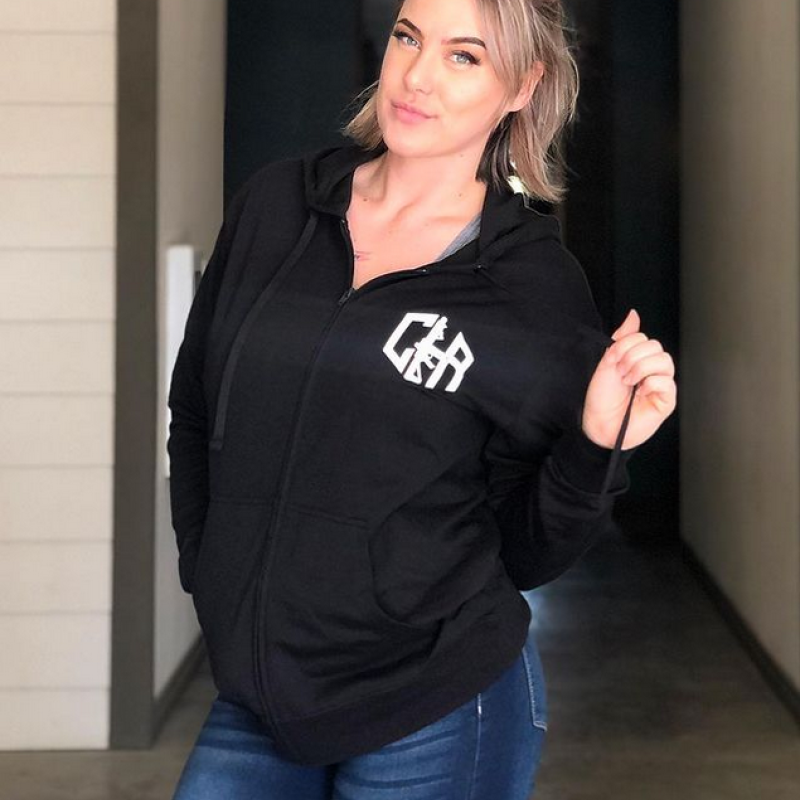 https://es.fivedate.com dating rhobarbie in Belgium