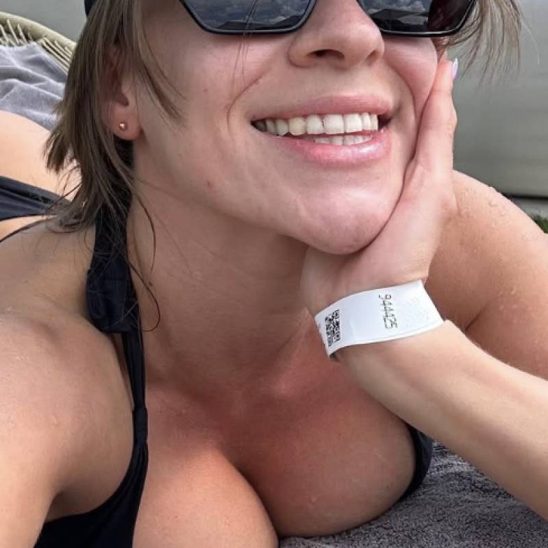 https://es.fivedate.com dating Florencebabe02 in Alemania