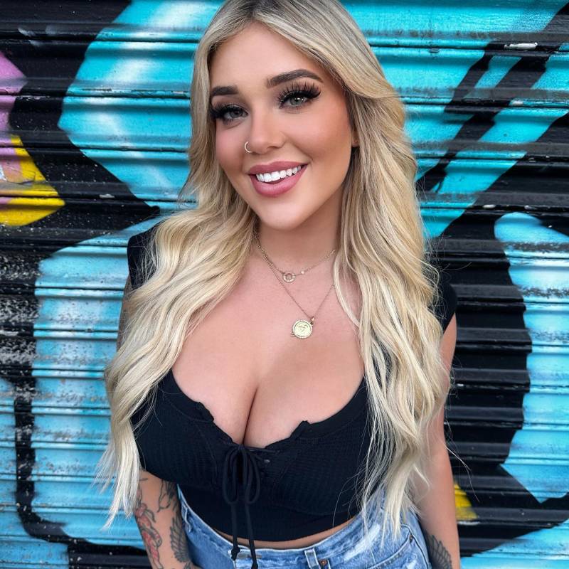 https://es.fivedate.com dating vanessacox346 in Estados Unidos