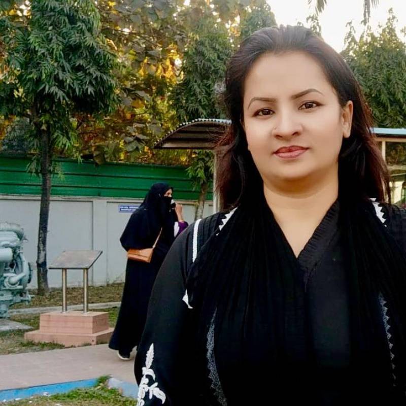 https://es.fivedate.com dating habiba20 in India