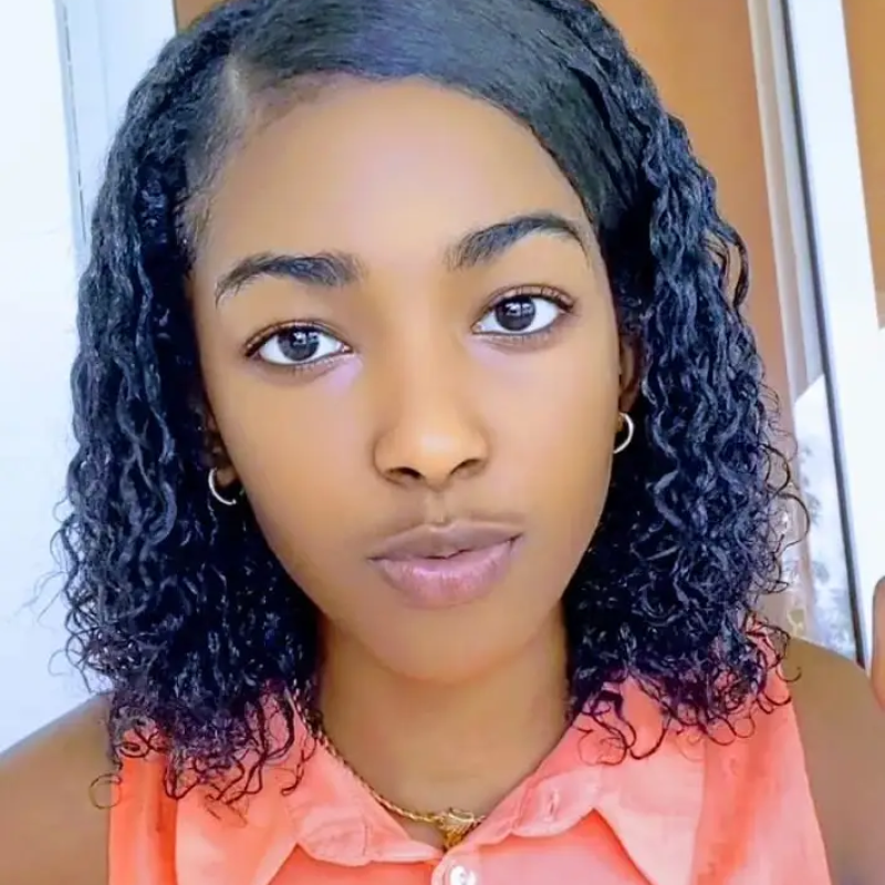 https://es.fivedate.com dating gracew147 in Reino Unido