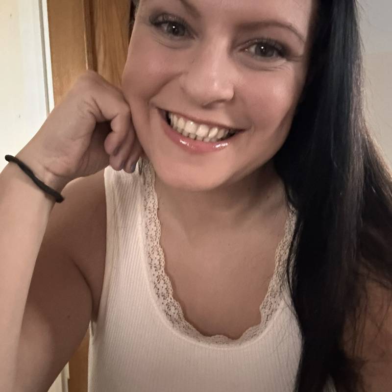 https://es.fivedate.com dating Erica378 in Australia