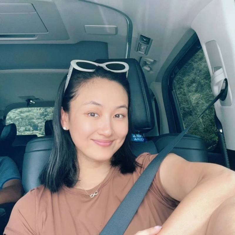 https://es.fivedate.com dating kim321 in Corea, república de