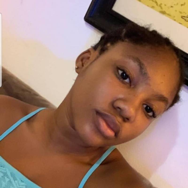 https://es.fivedate.com dating goodlov03000 in Estados Unidos
