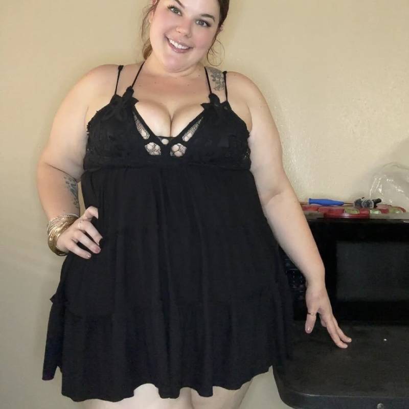 https://es.fivedate.com dating Camila632 in Mónaco