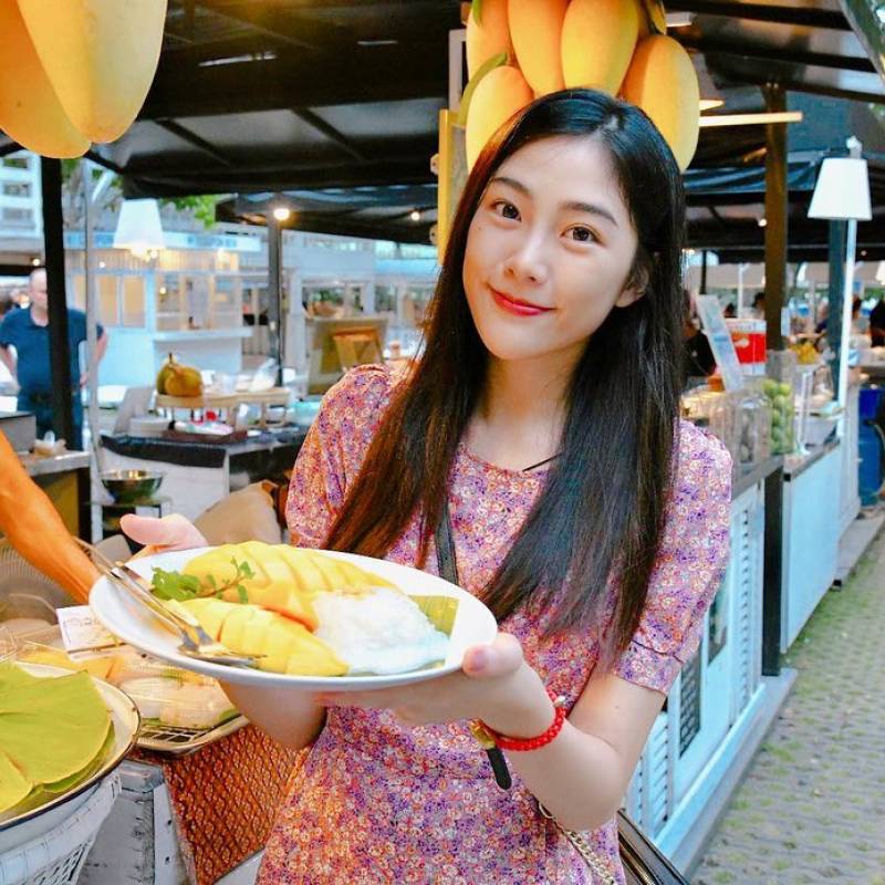 https://es.fivedate.com dating chensiyi in Hong Kong