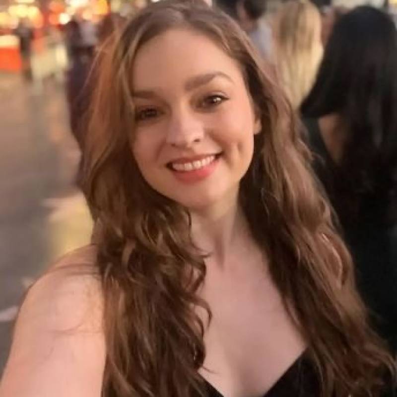 https://es.fivedate.com dating Philiciacoxx123 in Canadá