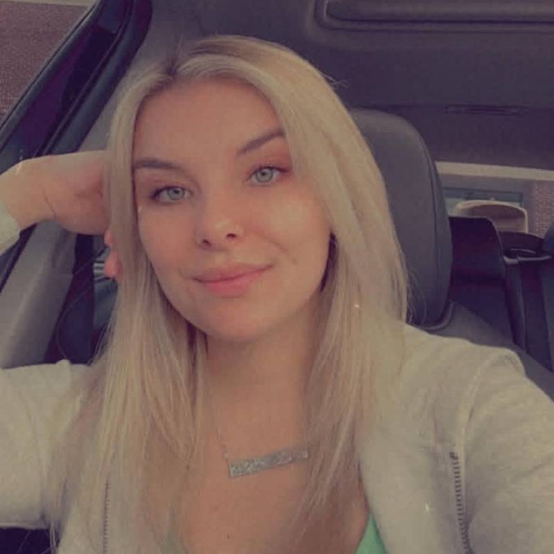 https://es.fivedate.com dating Oliviamil in Estados Unidos