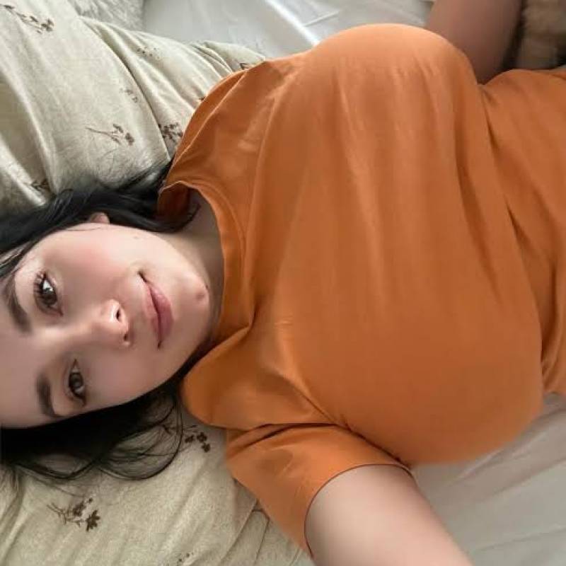 https://es.fivedate.com dating JessicaSmith085 in Estados Unidos