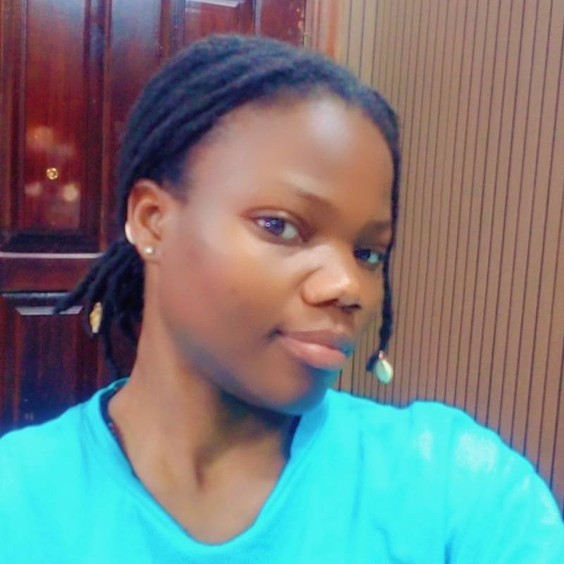 https://es.fivedate.com dating MARITTAH in Islandia