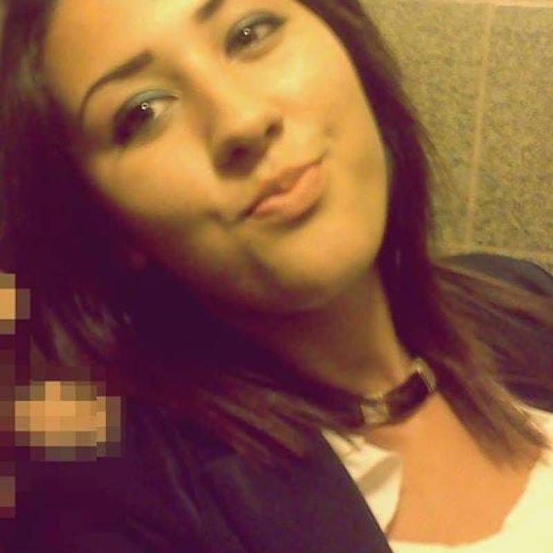 https://es.fivedate.com dating queenpam289 in Estados Unidos